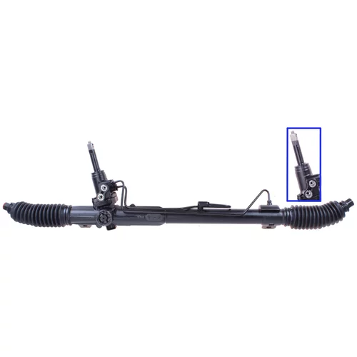 Prevodka riadenia ELSTOCK 11-0697