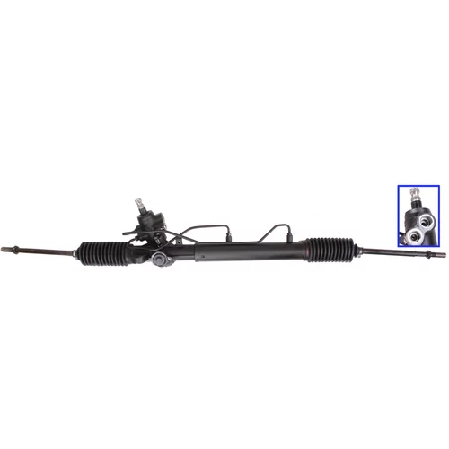 Prevodka riadenia ELSTOCK 11-0810
