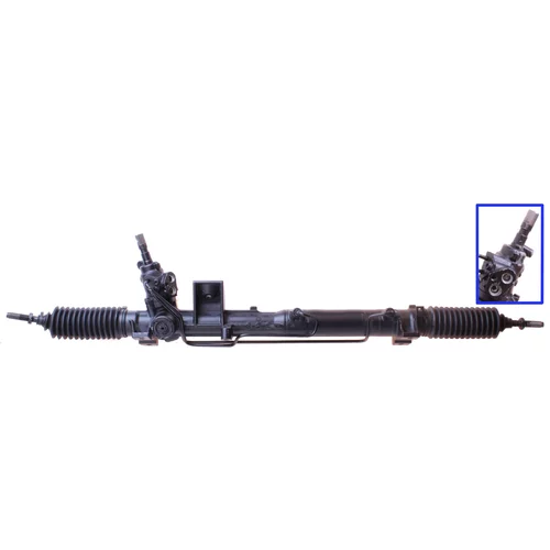 Prevodka riadenia ELSTOCK 11-1195