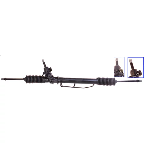 Prevodka riadenia ELSTOCK 11-1258