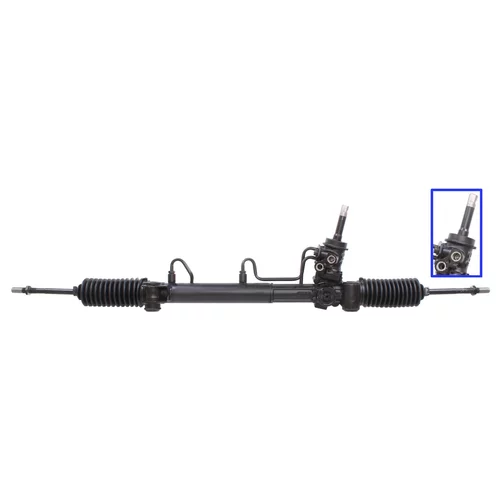 Prevodka riadenia ELSTOCK 11-1383R