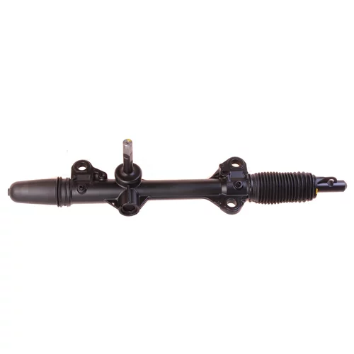 Prevodka riadenia ELSTOCK 14-0519
