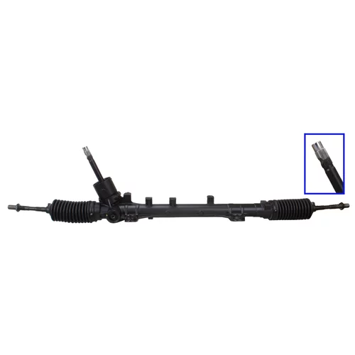 Prevodka riadenia ELSTOCK 14-2060