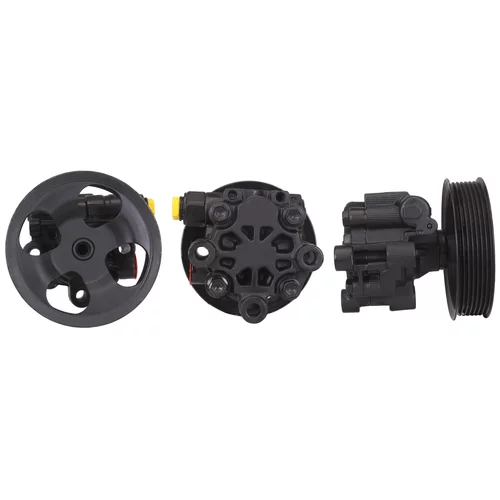Hydraulické čerpadlo pre riadenie ELSTOCK 15-0177