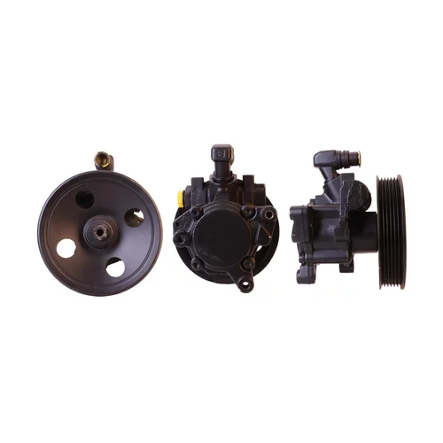 Hydraulické čerpadlo pre riadenie ELSTOCK 15-0855
