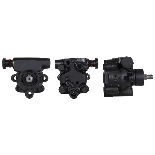 Hydraulické čerpadlo pre riadenie ELSTOCK 15-1152