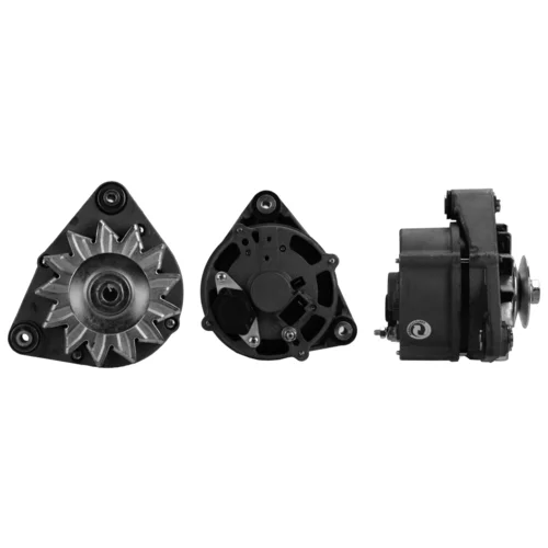 Alternátor ELSTOCK 28-0510