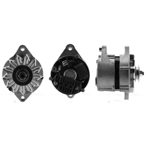 Alternátor ELSTOCK 28-0517