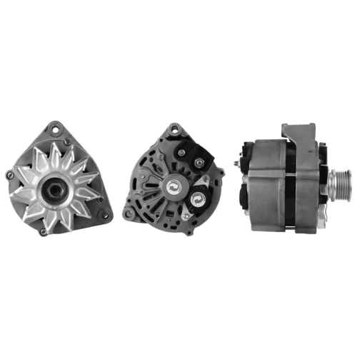 Alternátor ELSTOCK 28-1607