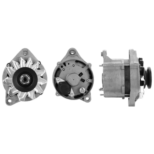 Alternátor ELSTOCK 28-2520