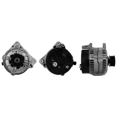 Alternátor ELSTOCK 28-2722