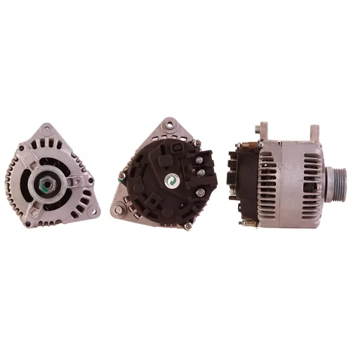 Alternátor ELSTOCK 28-2753