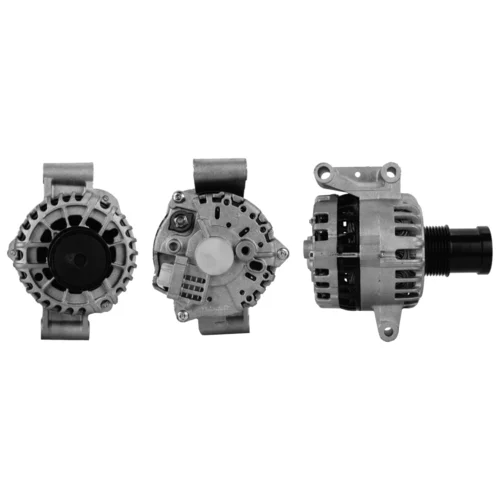 Alternátor ELSTOCK 28-3884