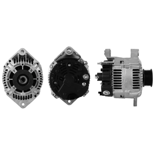 Alternátor ELSTOCK 28-4612