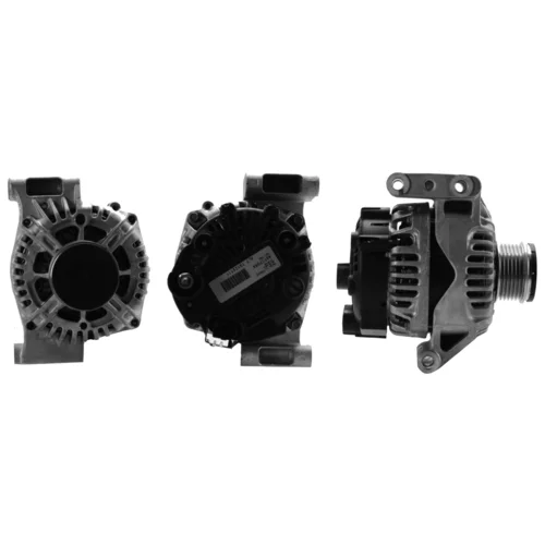 Alternátor ELSTOCK 28-5974