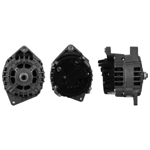 Alternátor ELSTOCK 48-4519