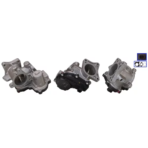 EGR ventil ELSTOCK 73-0452