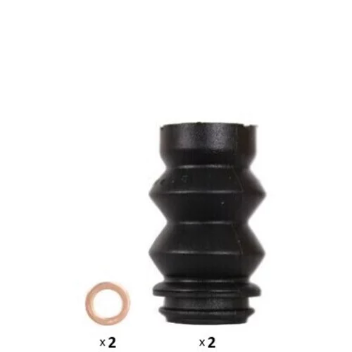 Brzdový strmeň 82-2786 /ELSTOCK/ - obr. 1