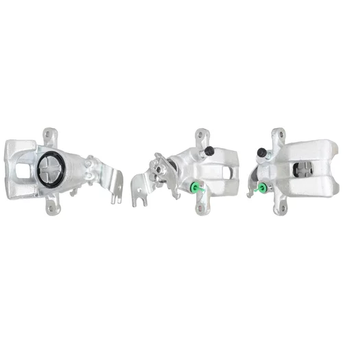 Brzdový strmeň ELSTOCK 87-2413