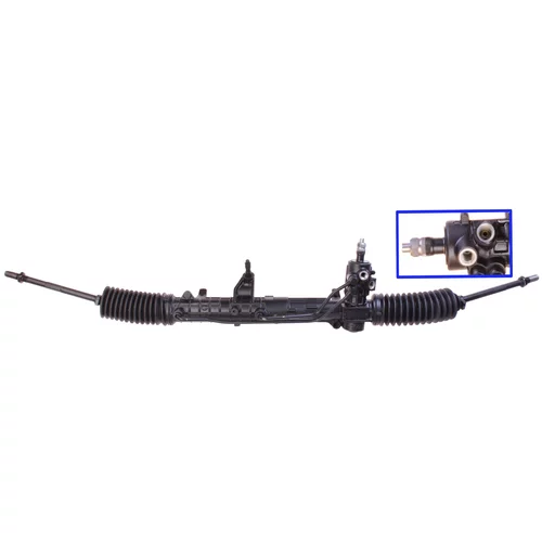 Prevodka riadenia ELSTOCK 11-0005