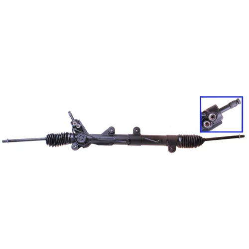 Prevodka riadenia ELSTOCK 11-0228