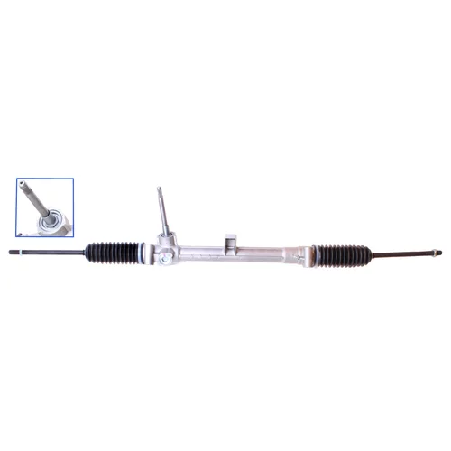 Prevodka riadenia ELSTOCK 14-0689