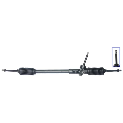 Prevodka riadenia ELSTOCK 14-2029R