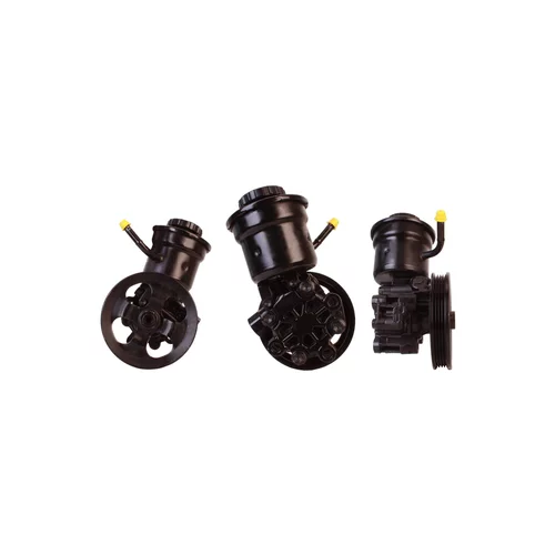 Hydraulické čerpadlo pre riadenie ELSTOCK 15-0192
