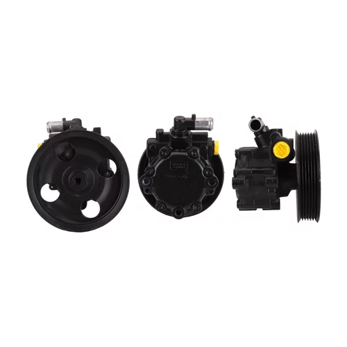 Hydraulické čerpadlo pre riadenie ELSTOCK 15-0530