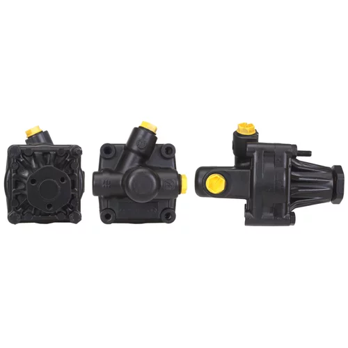 Hydraulické čerpadlo pre riadenie ELSTOCK 15-0675
