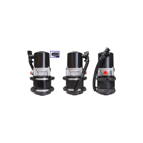 Hydraulické čerpadlo pre riadenie ELSTOCK 19-0113
