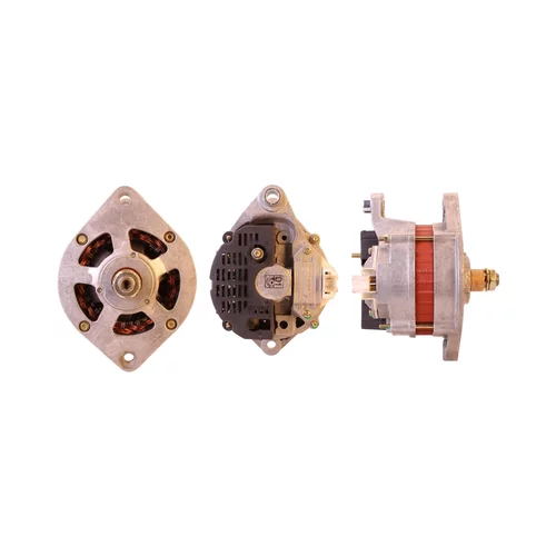 Alternátor ELSTOCK 27-2526