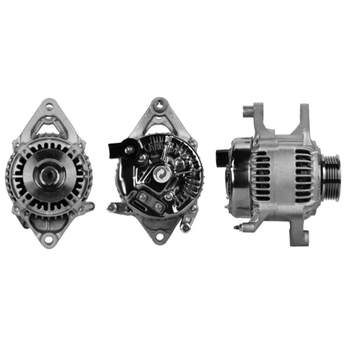 Alternátor ELSTOCK 27-2569