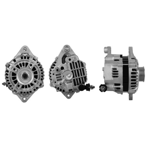 Alternátor ELSTOCK 27-5752