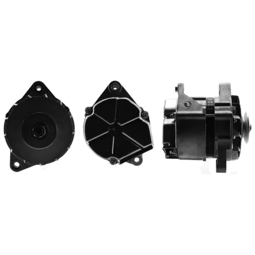 Alternátor ELSTOCK 28-0720