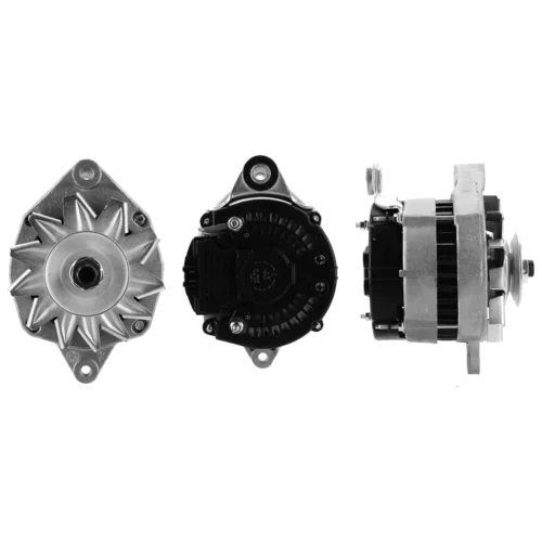 Alternátor ELSTOCK 28-0754