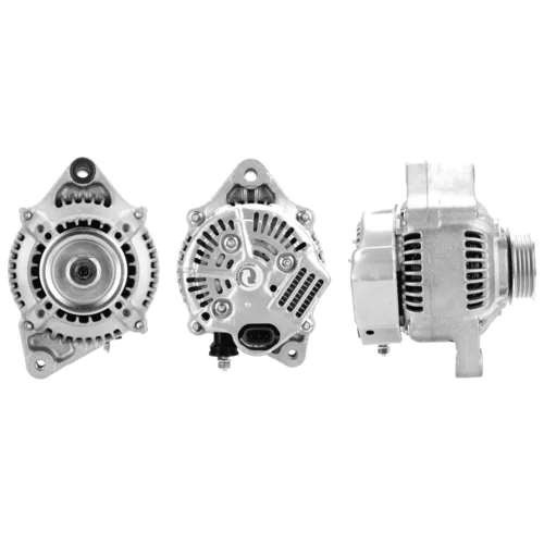 Alternátor ELSTOCK 28-2540