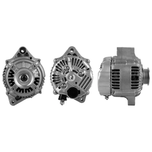 Alternátor ELSTOCK 28-2599