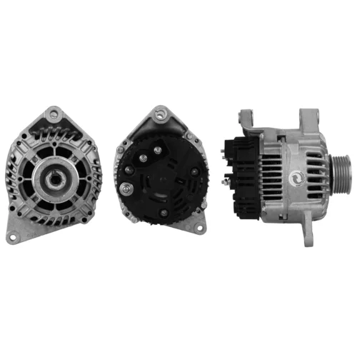 Alternátor ELSTOCK 28-2607
