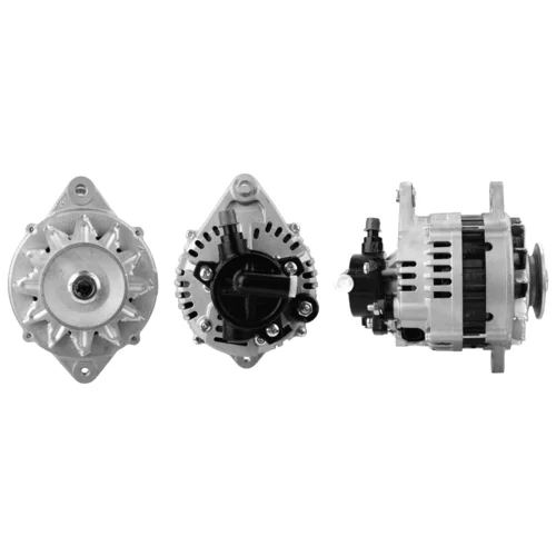 Alternátor ELSTOCK 28-2659