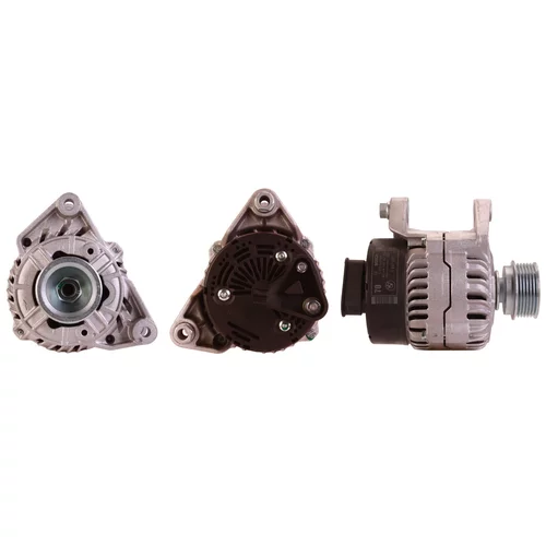 Alternátor ELSTOCK 28-2755