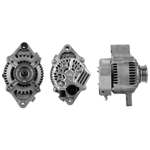 Alternátor ELSTOCK 28-2757