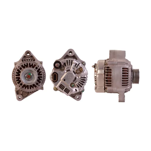 Alternátor ELSTOCK 28-2787