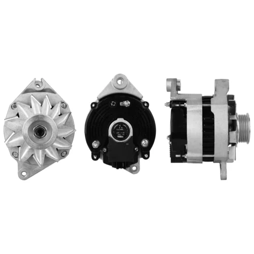 Alternátor ELSTOCK 28-2920