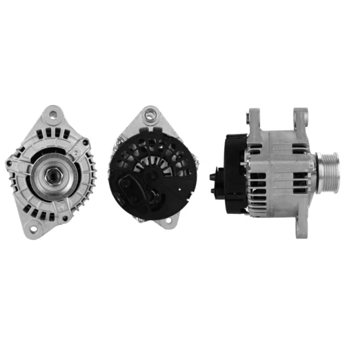 Alternátor ELSTOCK 28-3647