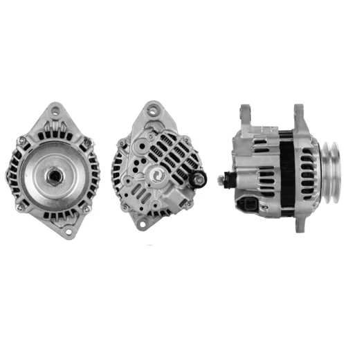 Alternátor ELSTOCK 28-3700