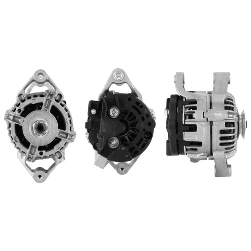 Alternátor ELSTOCK 28-3725