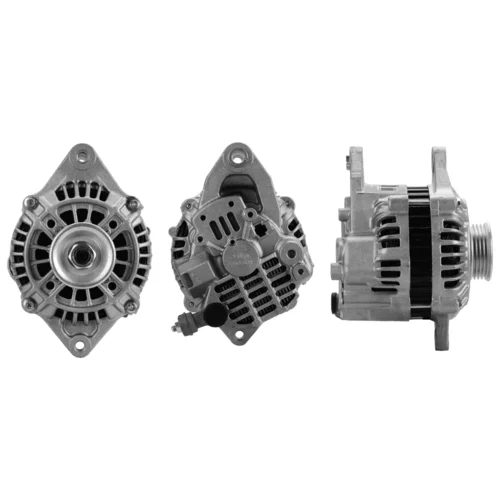 Alternátor ELSTOCK 28-3860