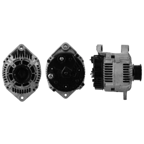 Alternátor ELSTOCK 28-3950