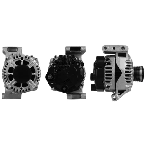 Alternátor ELSTOCK 28-4935